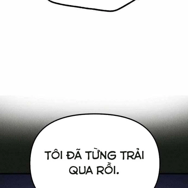 Người Côn Trùng Chapter 51 - 174