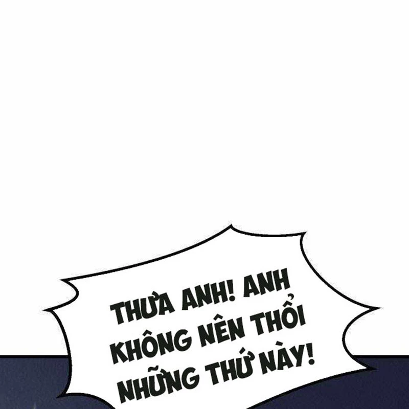 Người Côn Trùng Chapter 51 - 236