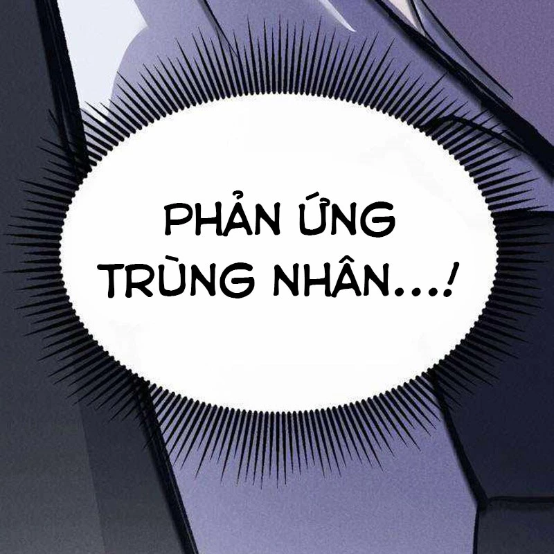 Người Côn Trùng Chapter 52 - 10