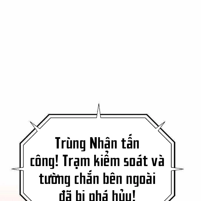 Người Côn Trùng Chapter 52 - 21