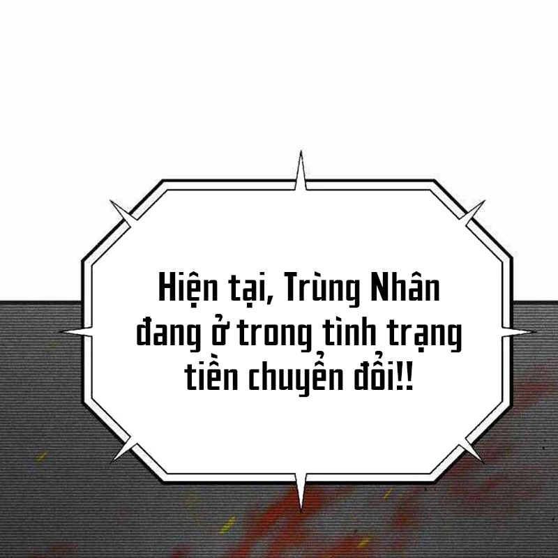 Người Côn Trùng Chapter 52 - 24