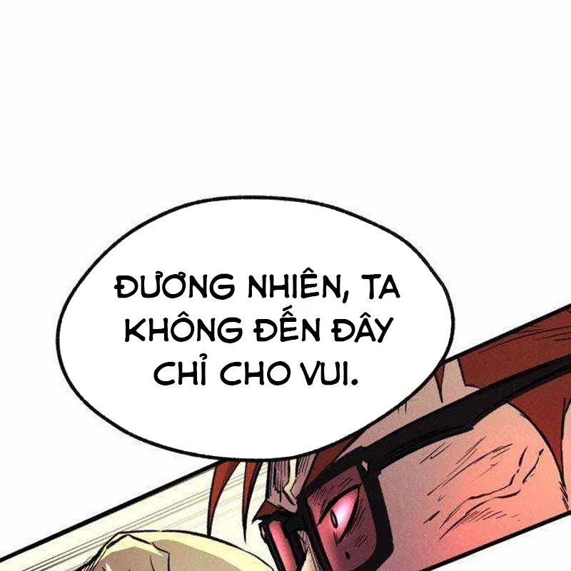 Người Côn Trùng Chapter 52 - 60