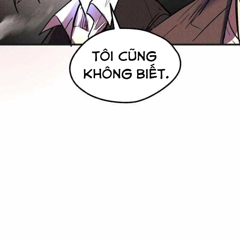 Người Côn Trùng Chapter 52 - 66