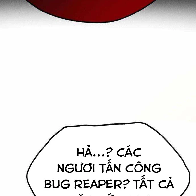 Người Côn Trùng Chapter 52 - 70