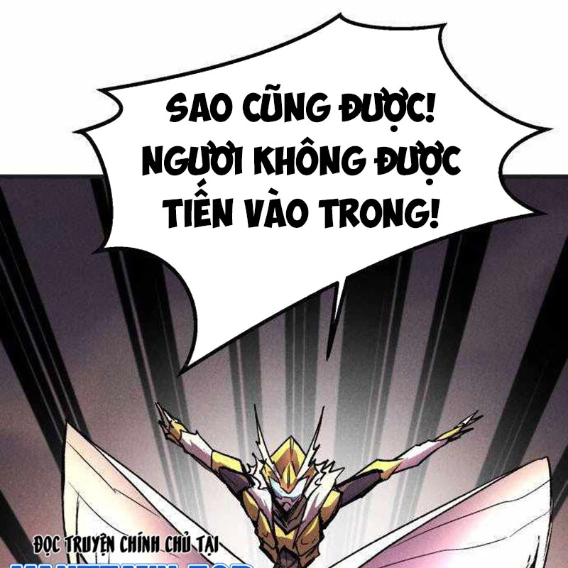 Người Côn Trùng Chapter 52 - 85