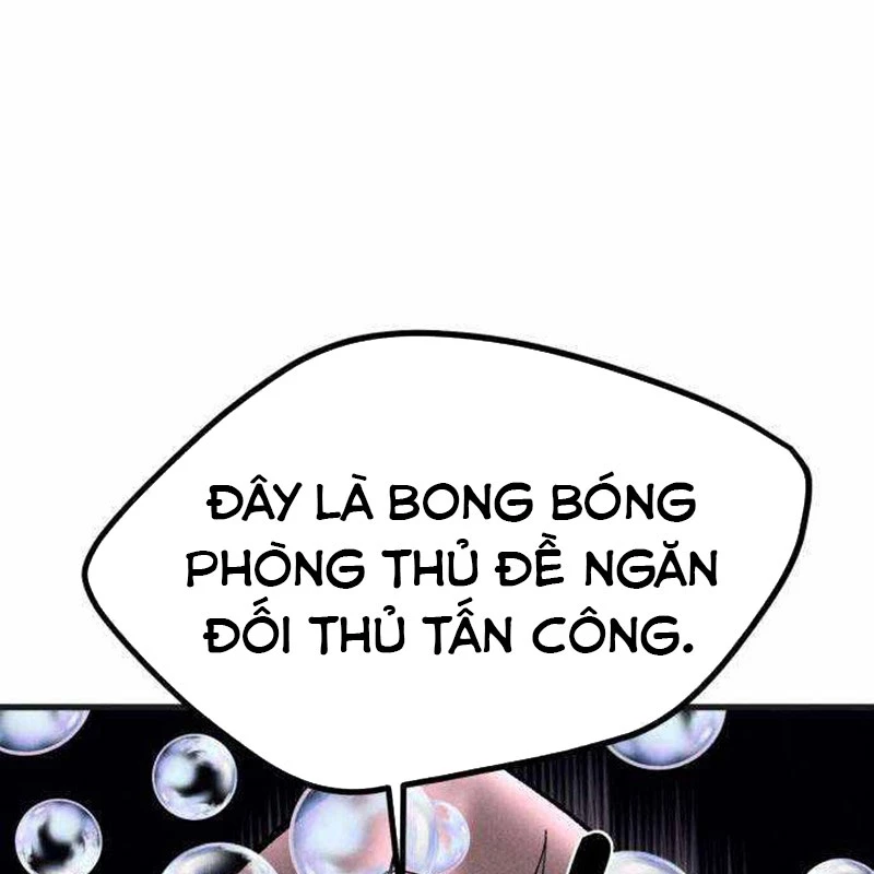 Người Côn Trùng Chapter 52 - 124