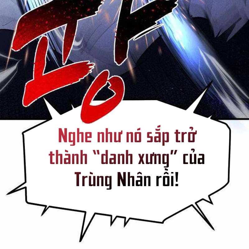 Người Côn Trùng Chapter 52 - 173