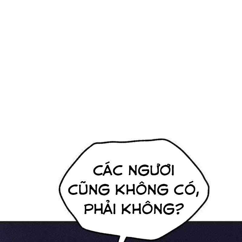 Người Côn Trùng Chapter 52 - 197