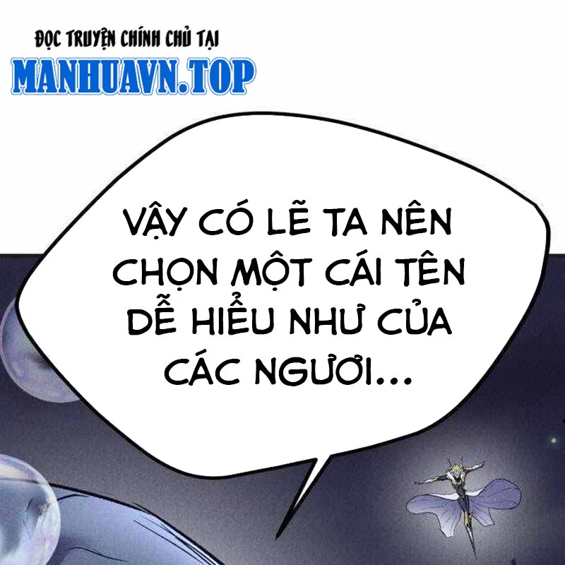 Người Côn Trùng Chapter 52 - 202