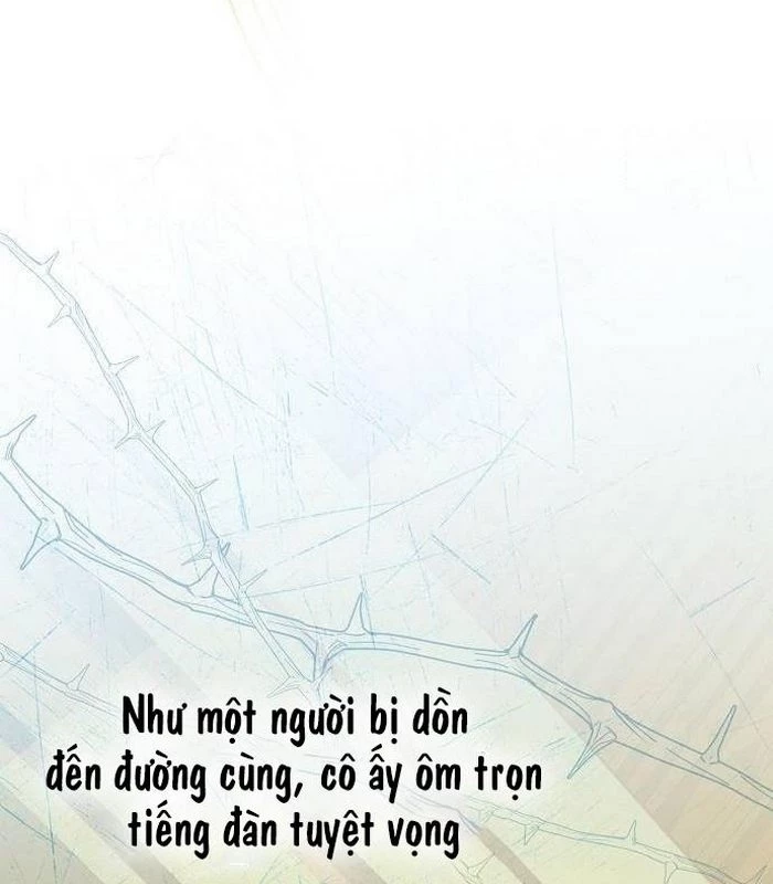 Thiên Tài Âm Nhạc Chapter 22 - 30