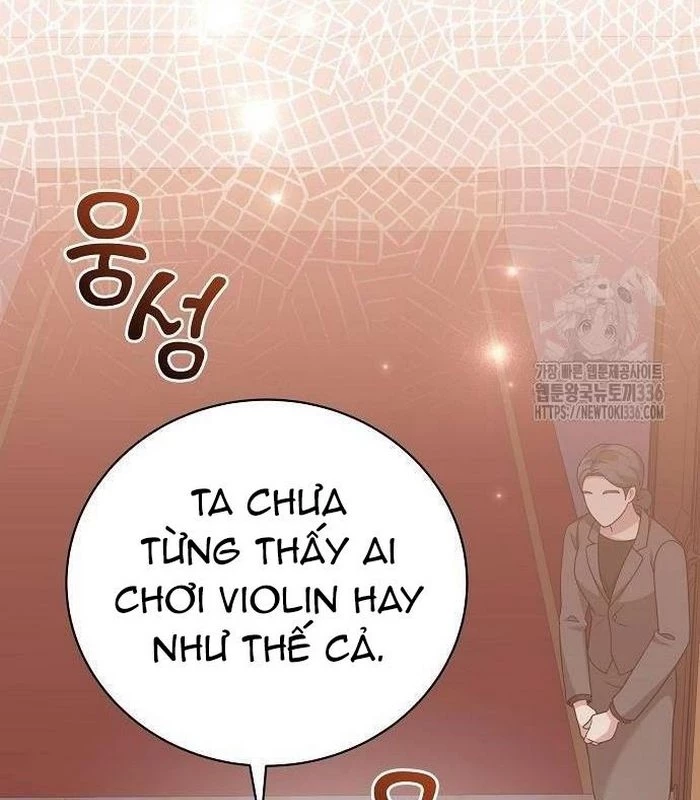 Thiên Tài Âm Nhạc Chapter 22 - 39