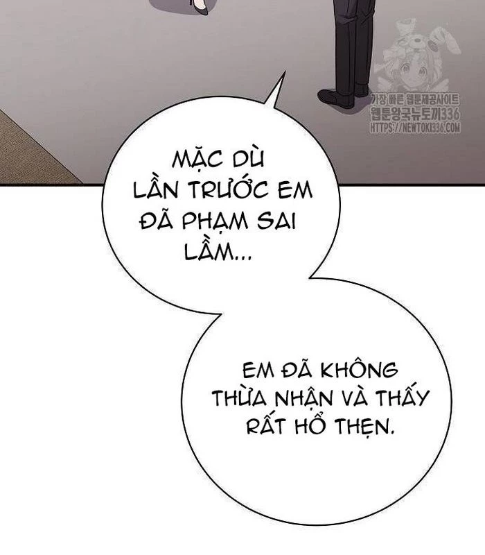 Thiên Tài Âm Nhạc Chapter 22 - 58