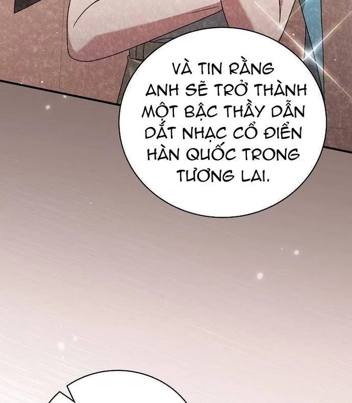 Thiên Tài Âm Nhạc Chapter 22 - 143