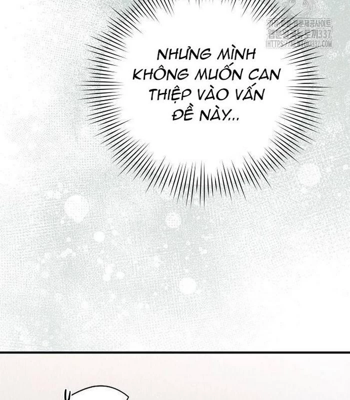 Thiên Tài Âm Nhạc Chapter 23 - 43