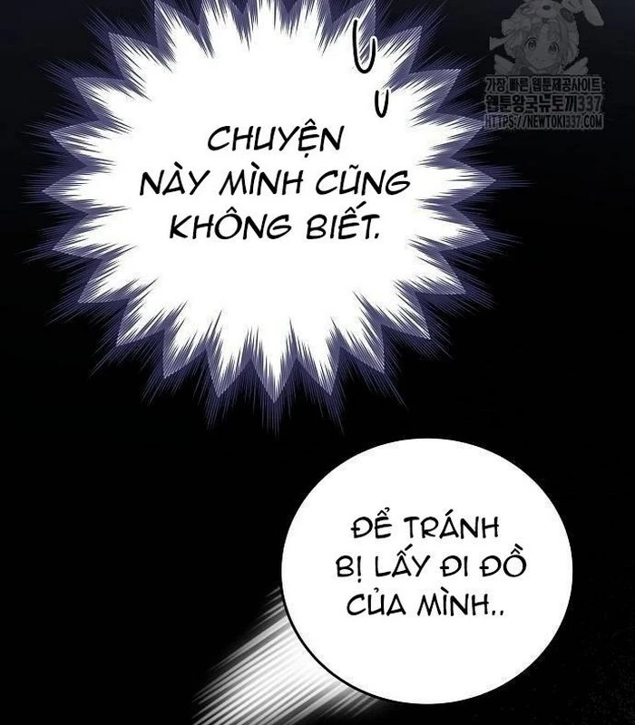 Thiên Tài Âm Nhạc Chapter 23 - 47