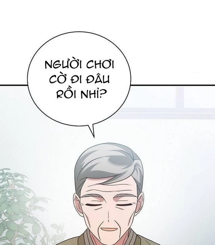 Thiên Tài Âm Nhạc Chapter 23 - 55