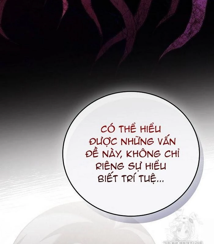 Thiên Tài Âm Nhạc Chapter 23 - 69