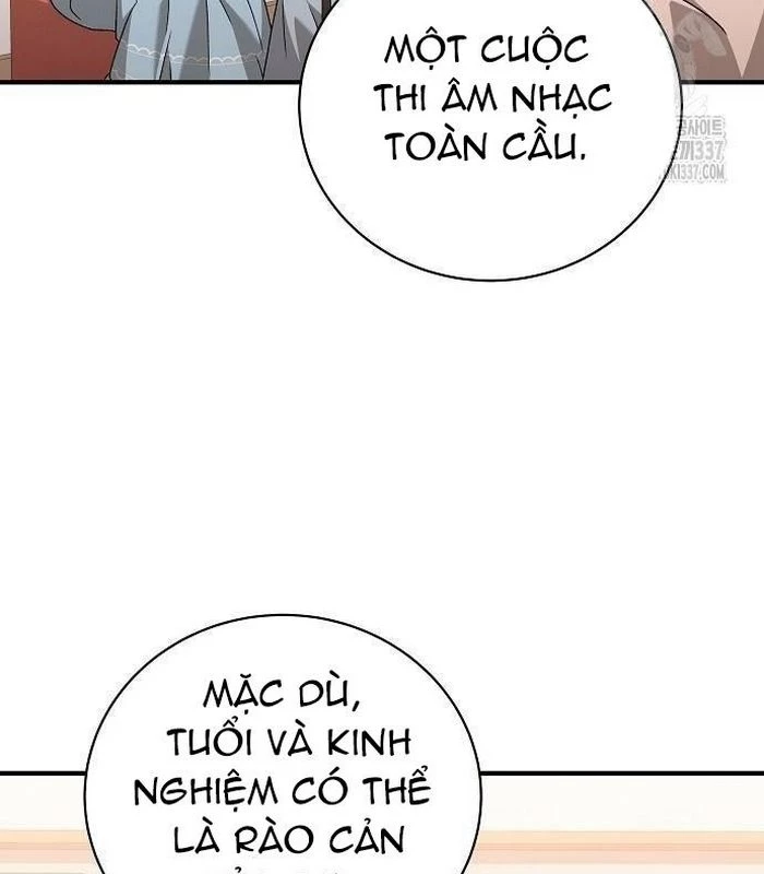 Thiên Tài Âm Nhạc Chapter 23 - 111