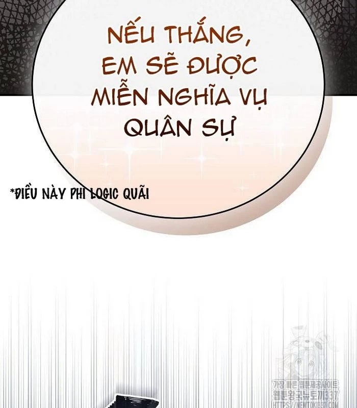 Thiên Tài Âm Nhạc Chapter 23 - 127