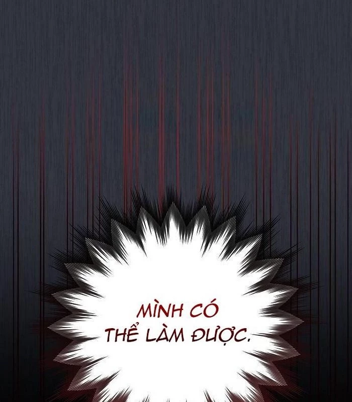 Thiên Tài Âm Nhạc Chapter 23 - 147