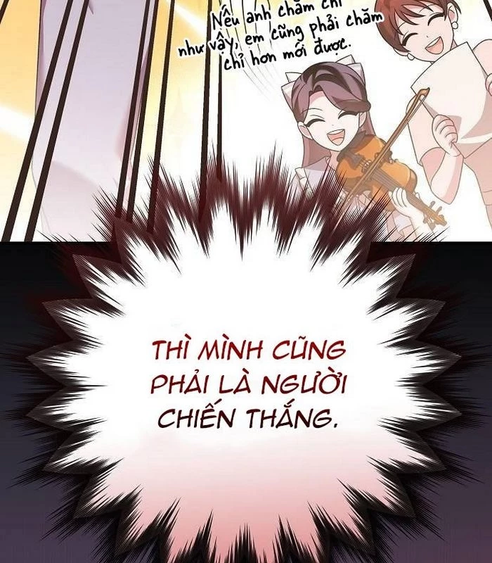 Thiên Tài Âm Nhạc Chapter 23 - 151