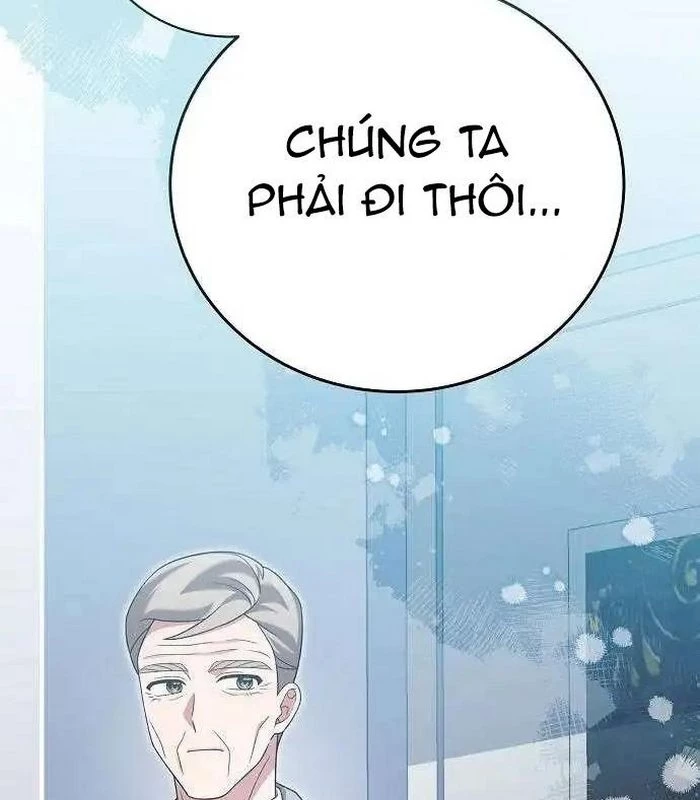 Thiên Tài Âm Nhạc Chapter 26 - 33