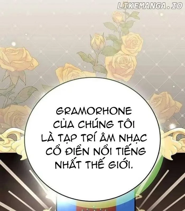 Thiên Tài Âm Nhạc Chapter 26 - 88