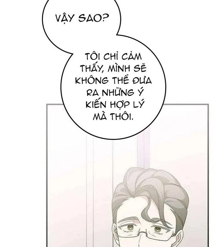 Thiên Tài Âm Nhạc Chapter 26 - 98