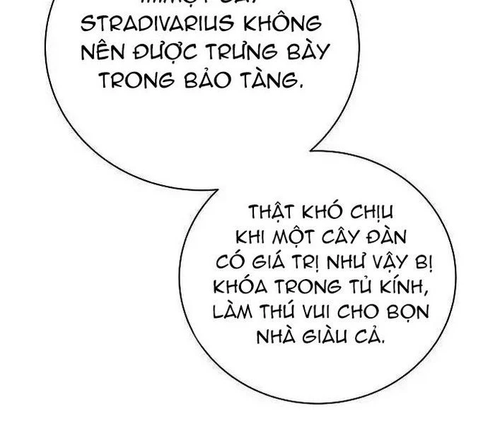 Thiên Tài Âm Nhạc Chapter 26 - 123