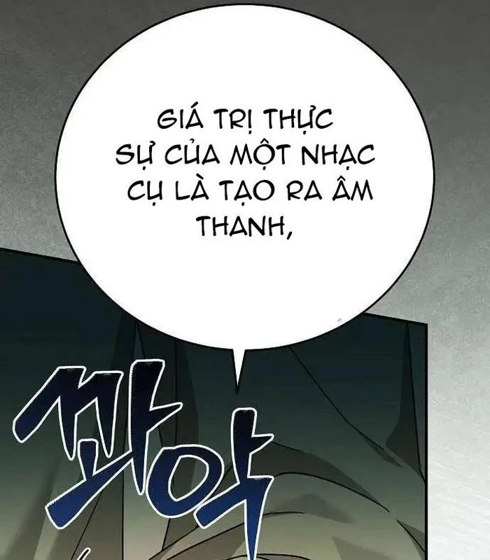 Thiên Tài Âm Nhạc Chapter 26 - 127