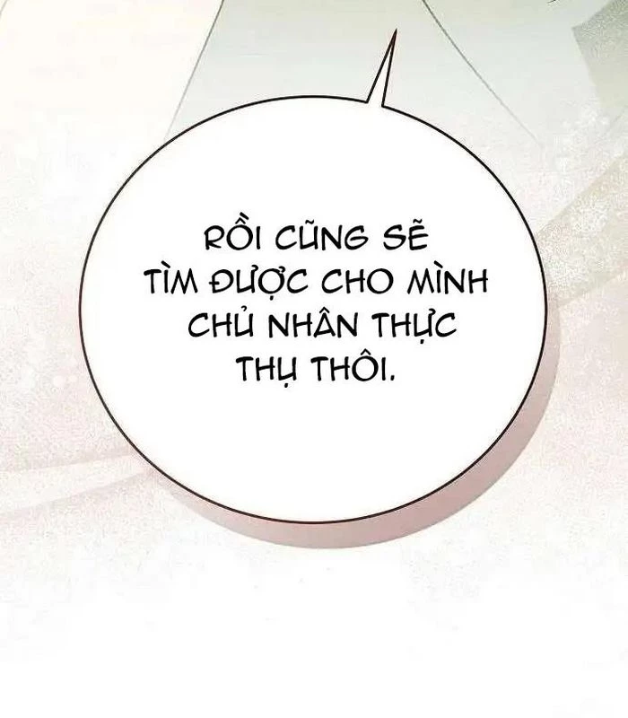 Thiên Tài Âm Nhạc Chapter 26 - 140