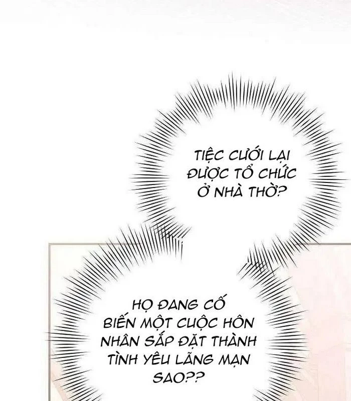 Thiên Tài Âm Nhạc Chapter 26 - 163