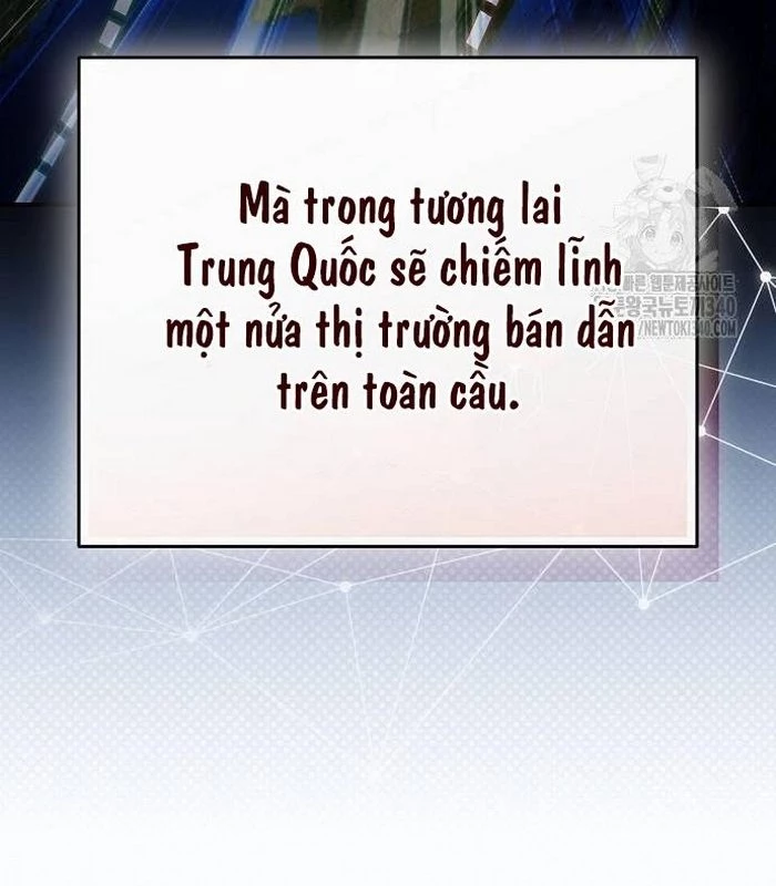 Thiên Tài Âm Nhạc Chapter 27 - 29