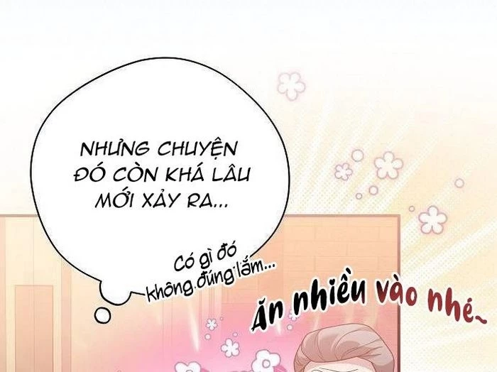 Thiên Tài Âm Nhạc Chapter 27 - 30