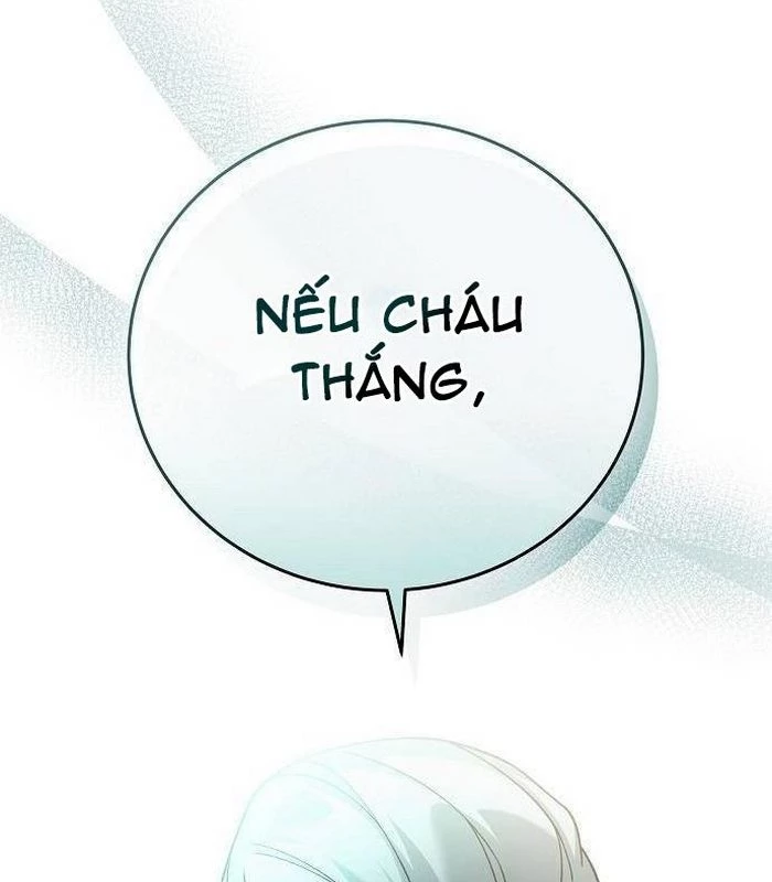 Thiên Tài Âm Nhạc Chapter 27 - 204