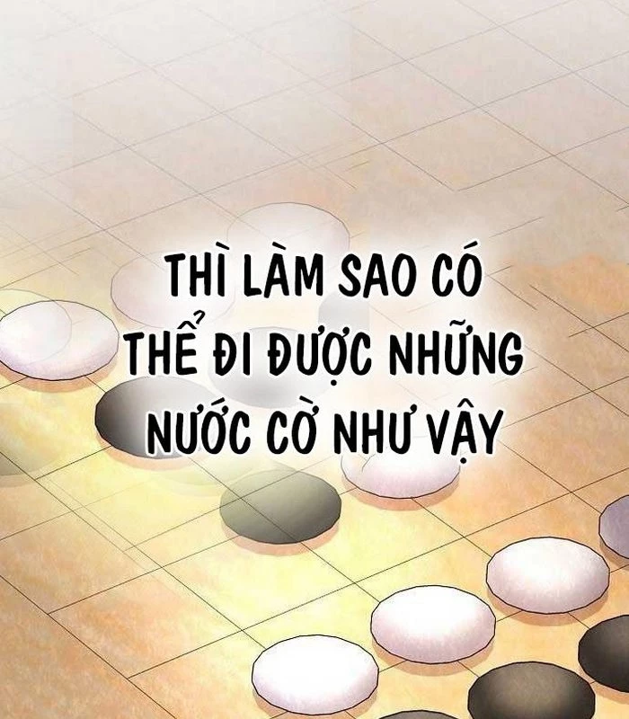 Thiên Tài Âm Nhạc Chapter 28 - 91