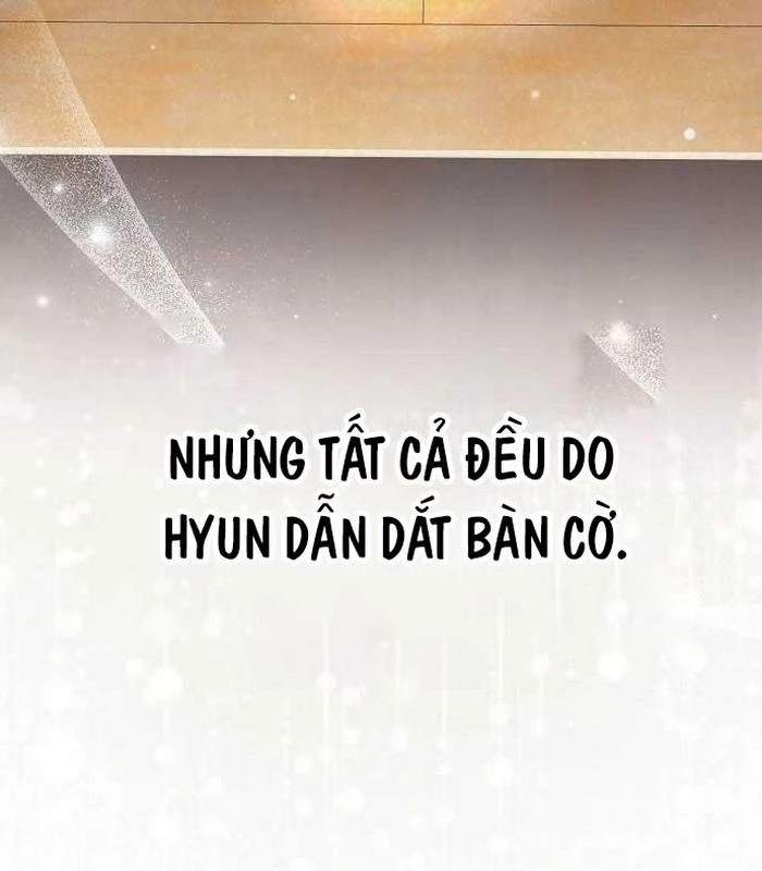 Thiên Tài Âm Nhạc Chapter 28 - 96