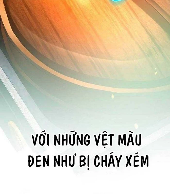 Thiên Tài Âm Nhạc Chapter 28 - 180