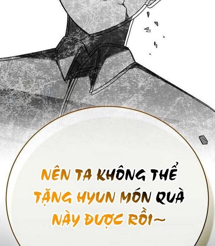 Thiên Tài Âm Nhạc Chapter 28 - 228