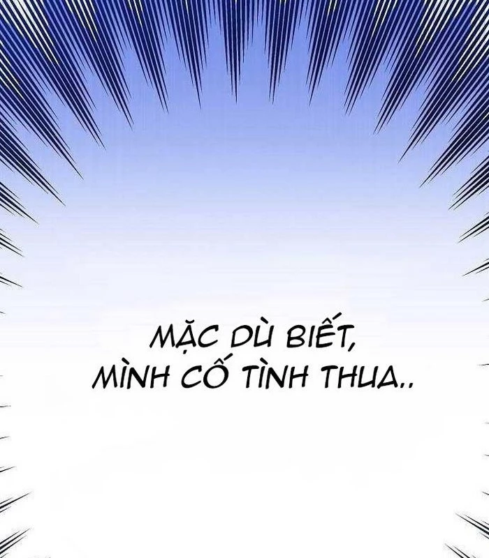 Thiên Tài Âm Nhạc Chapter 28 - 234