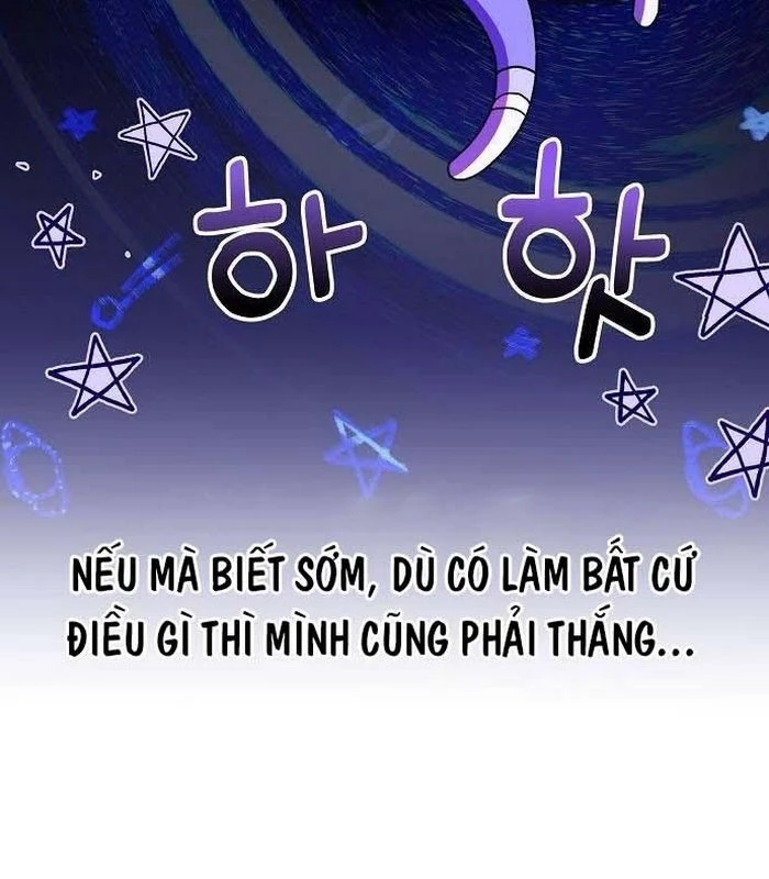 Thiên Tài Âm Nhạc Chapter 29 - 6