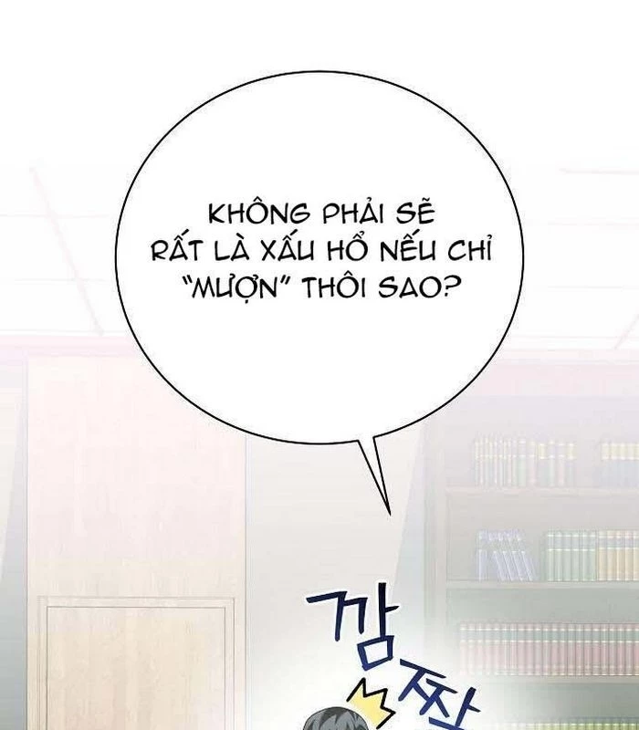 Thiên Tài Âm Nhạc Chapter 29 - 9