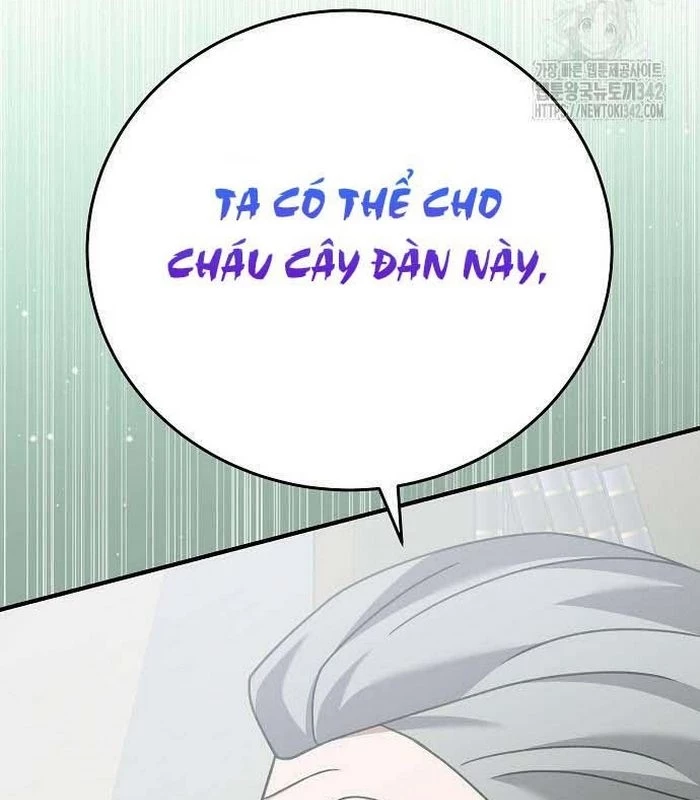 Thiên Tài Âm Nhạc Chapter 29 - 13