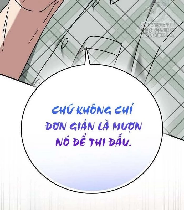 Thiên Tài Âm Nhạc Chapter 29 - 15