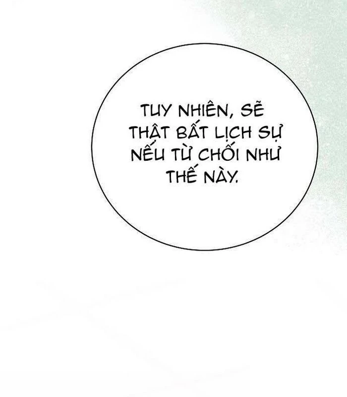 Thiên Tài Âm Nhạc Chapter 29 - 45