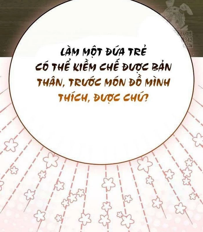 Thiên Tài Âm Nhạc Chapter 29 - 58