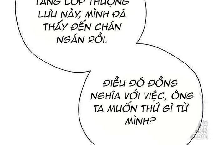 Thiên Tài Âm Nhạc Chapter 29 - 164