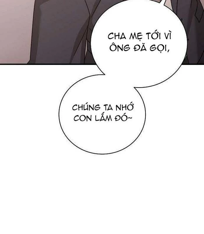 Thiên Tài Âm Nhạc Chapter 30 - 12