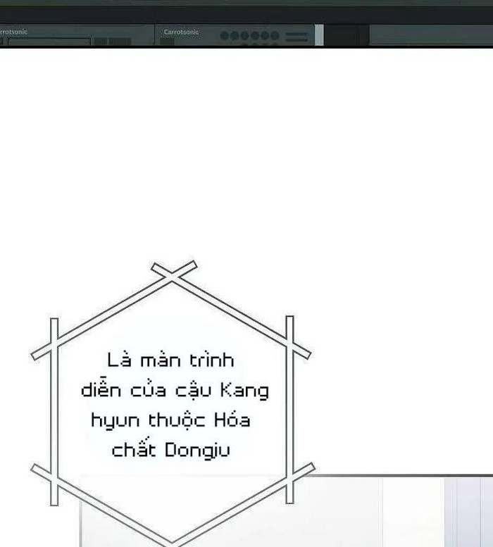 Thiên Tài Âm Nhạc Chapter 30 - 99