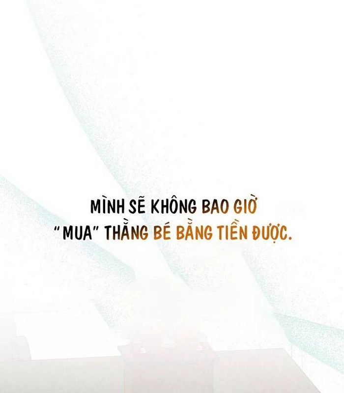 Thiên Tài Âm Nhạc Chapter 31 - 112